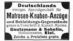 Gnutzmann 1904 592.jpg